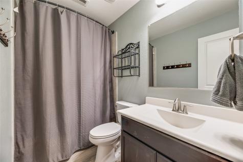 317 Waterton Drive Anna TX 75409