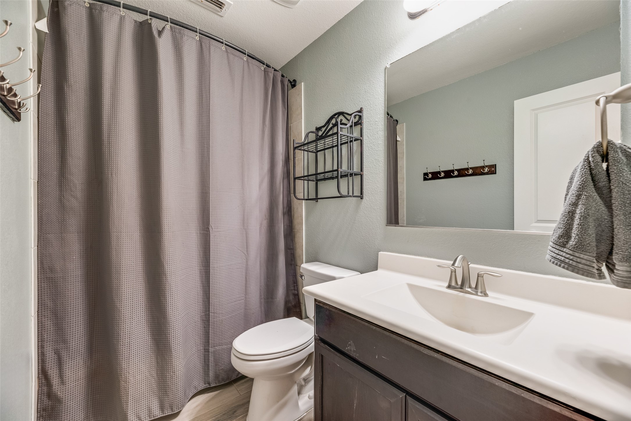 317 Waterton Drive Anna TX 75409