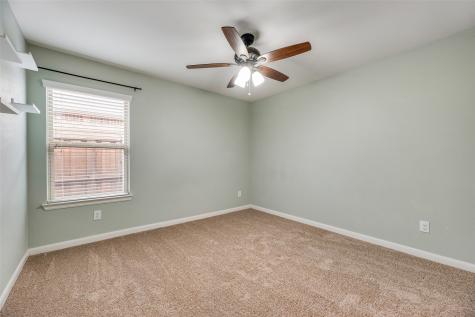 317 Waterton Drive Anna TX 75409