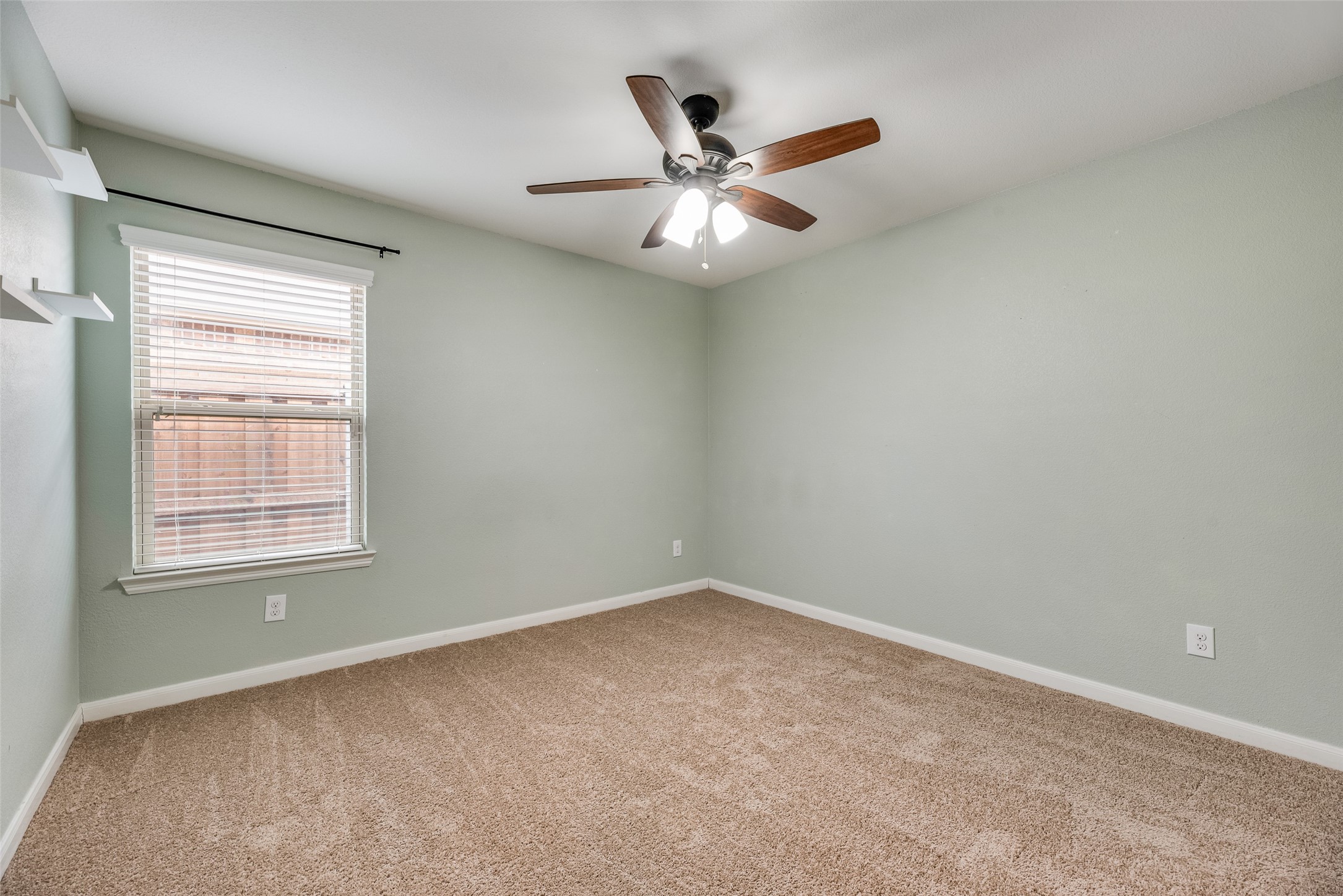 317 Waterton Drive Anna TX 75409