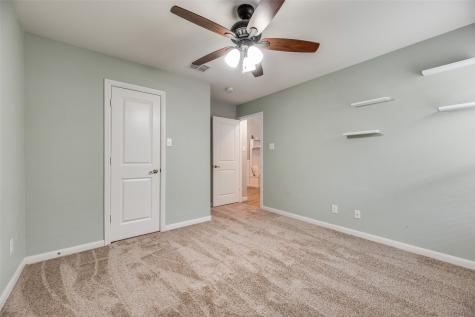 317 Waterton Drive Anna TX 75409