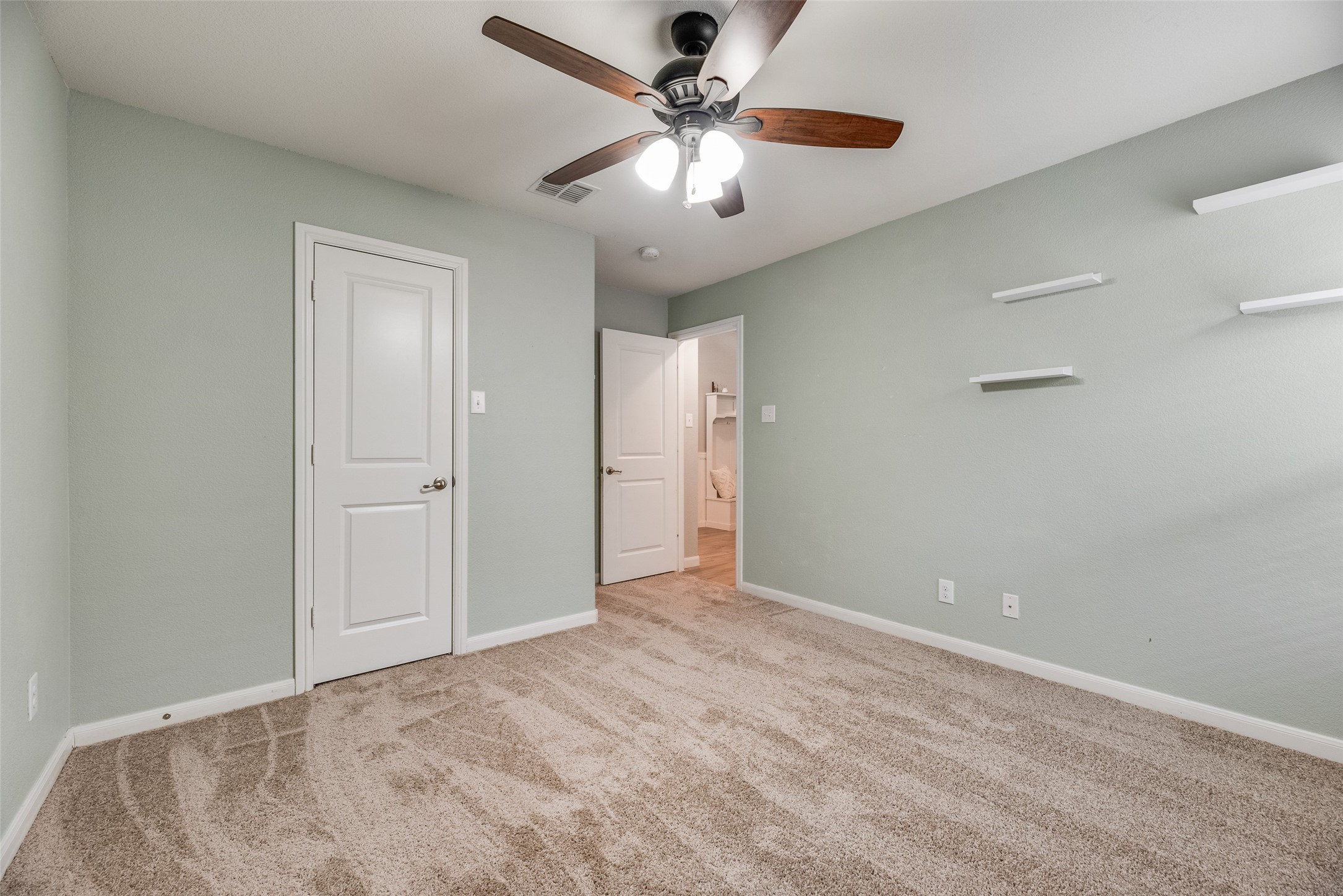 317 Waterton Drive Anna TX 75409