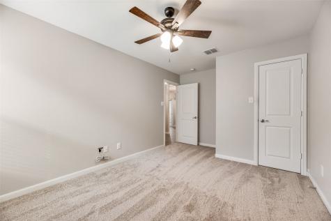 317 Waterton Drive Anna TX 75409