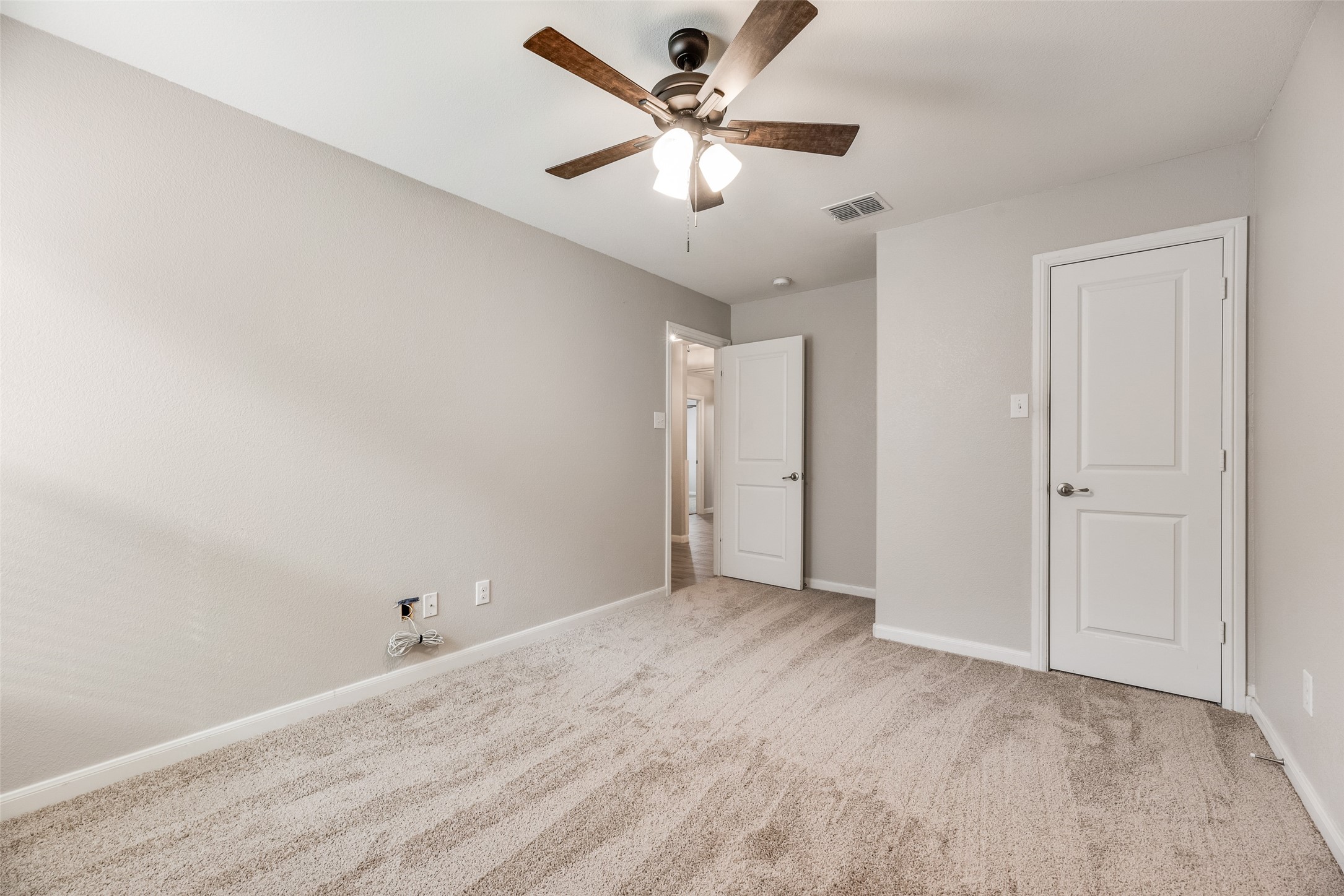 317 Waterton Drive Anna TX 75409