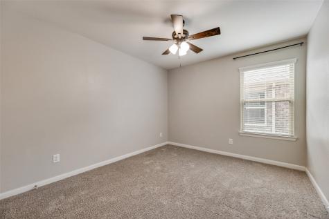 317 Waterton Drive Anna TX 75409