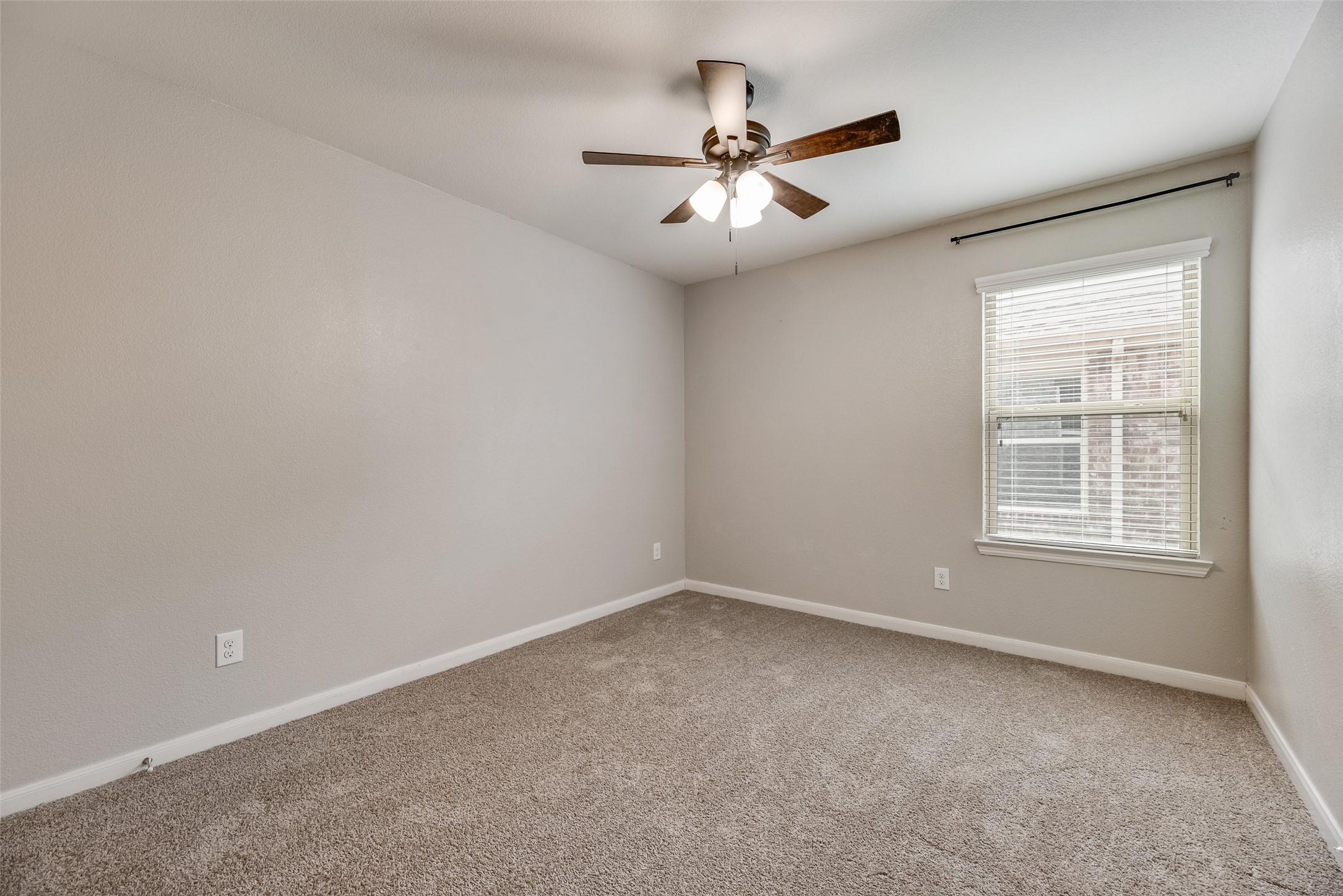317 Waterton Drive Anna TX 75409