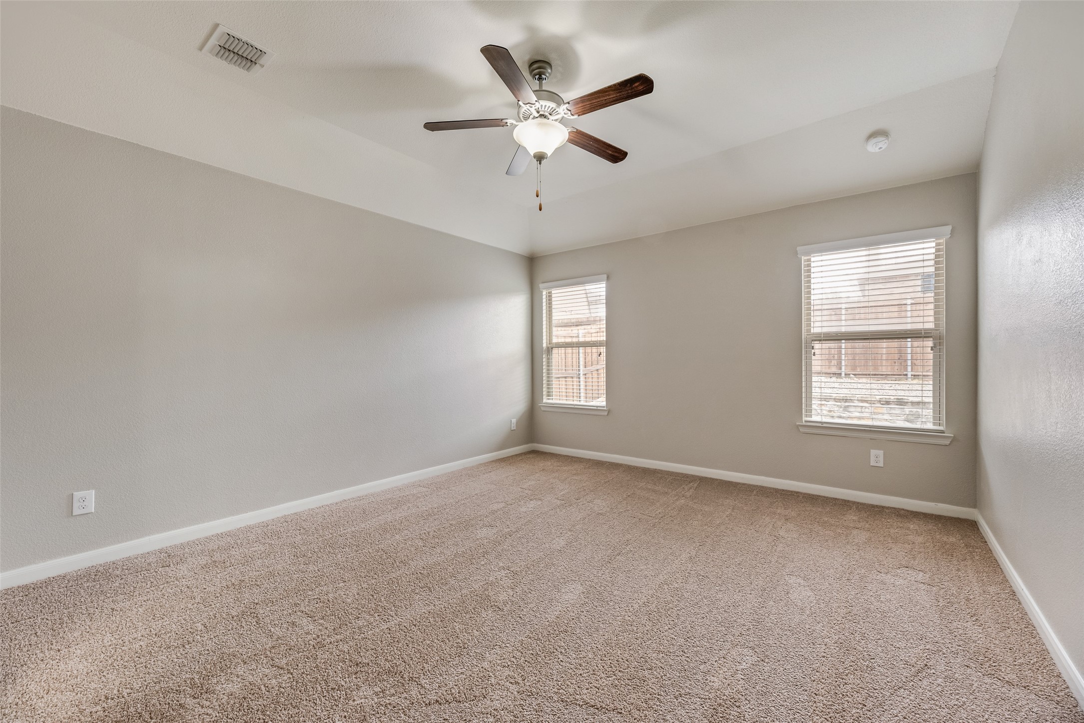 317 Waterton Drive Anna TX 75409