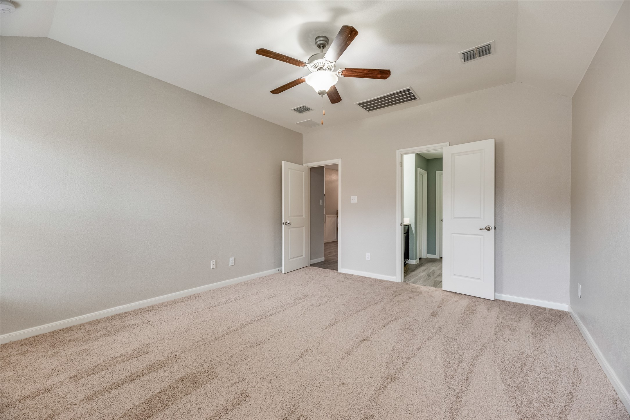 317 Waterton Drive Anna TX 75409