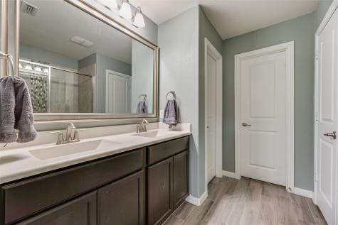 317 Waterton Drive Anna TX 75409