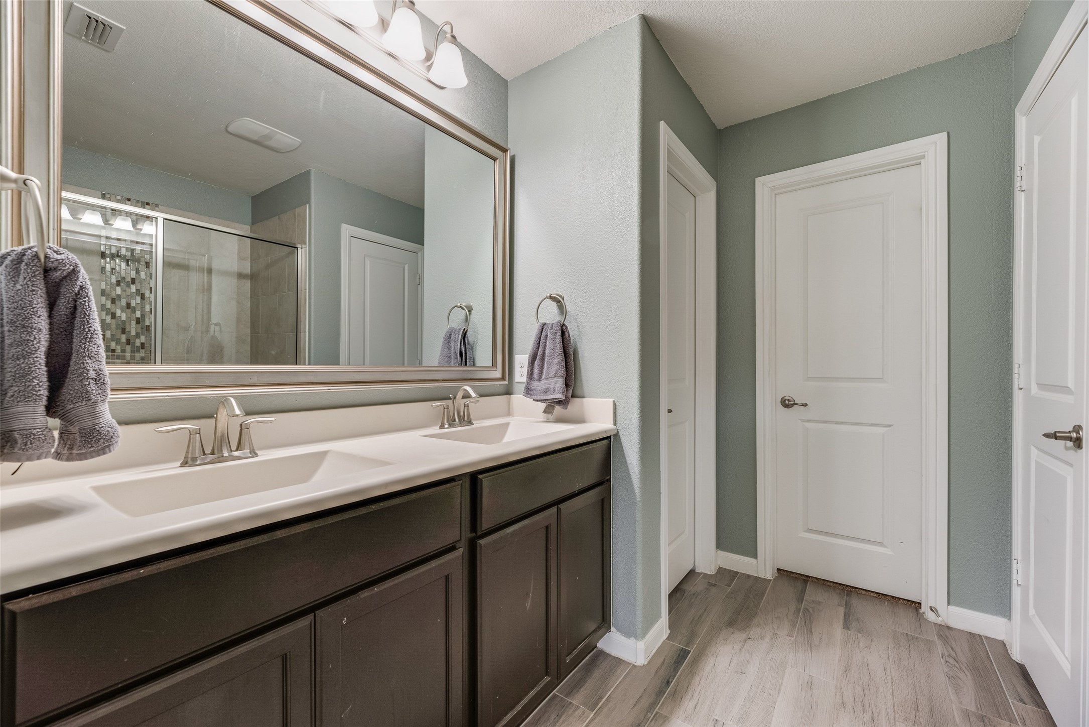 317 Waterton Drive Anna TX 75409