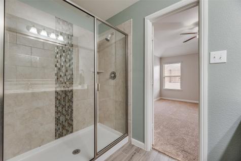 317 Waterton Drive Anna TX 75409