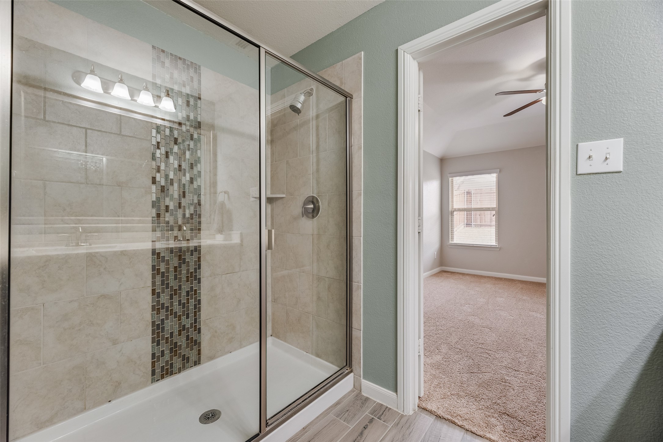 317 Waterton Drive Anna TX 75409