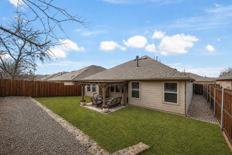 317 Waterton Drive Anna TX 75409