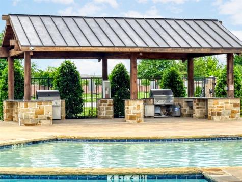 317 Waterton Drive Anna TX 75409