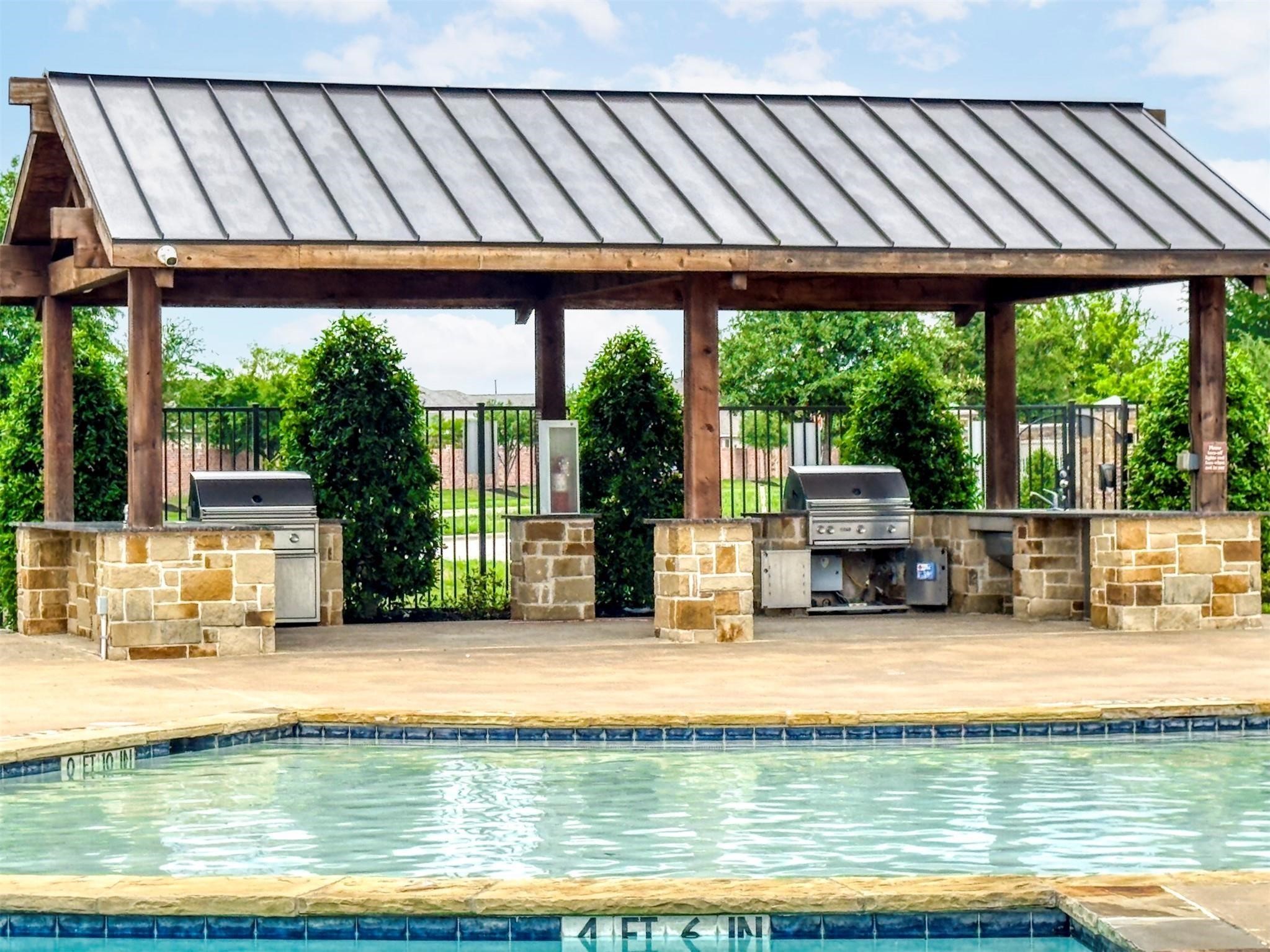 317 Waterton Drive Anna TX 75409
