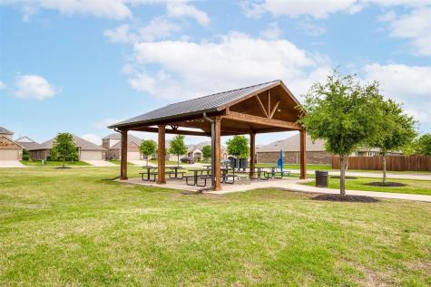 317 Waterton Drive Anna TX 75409