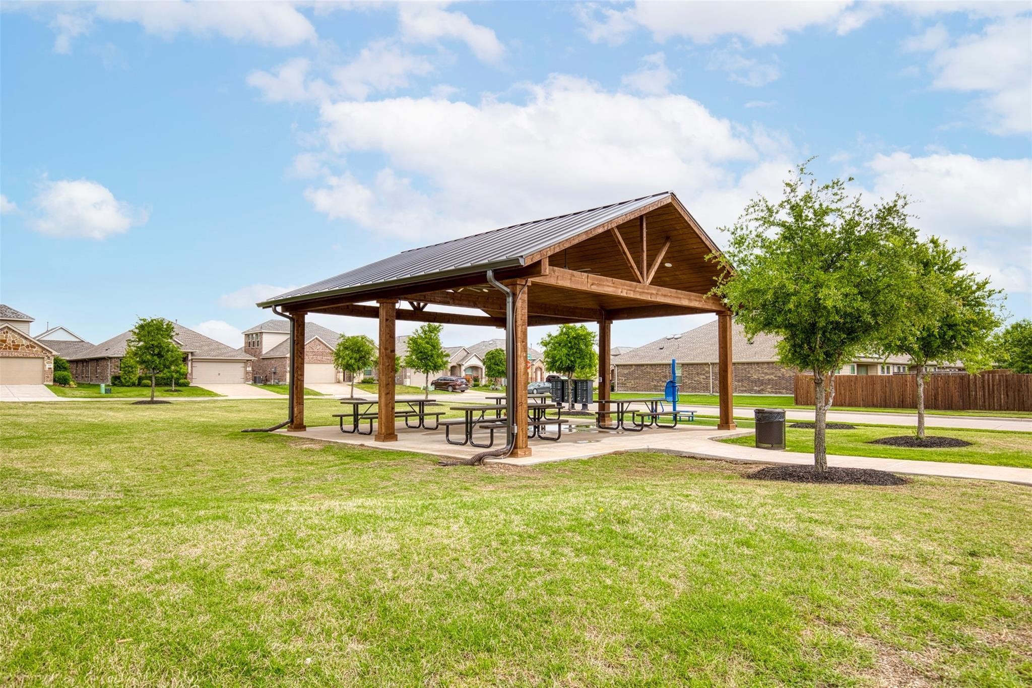317 Waterton Drive Anna TX 75409