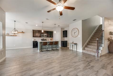 317 Waterton Drive Anna TX 75409