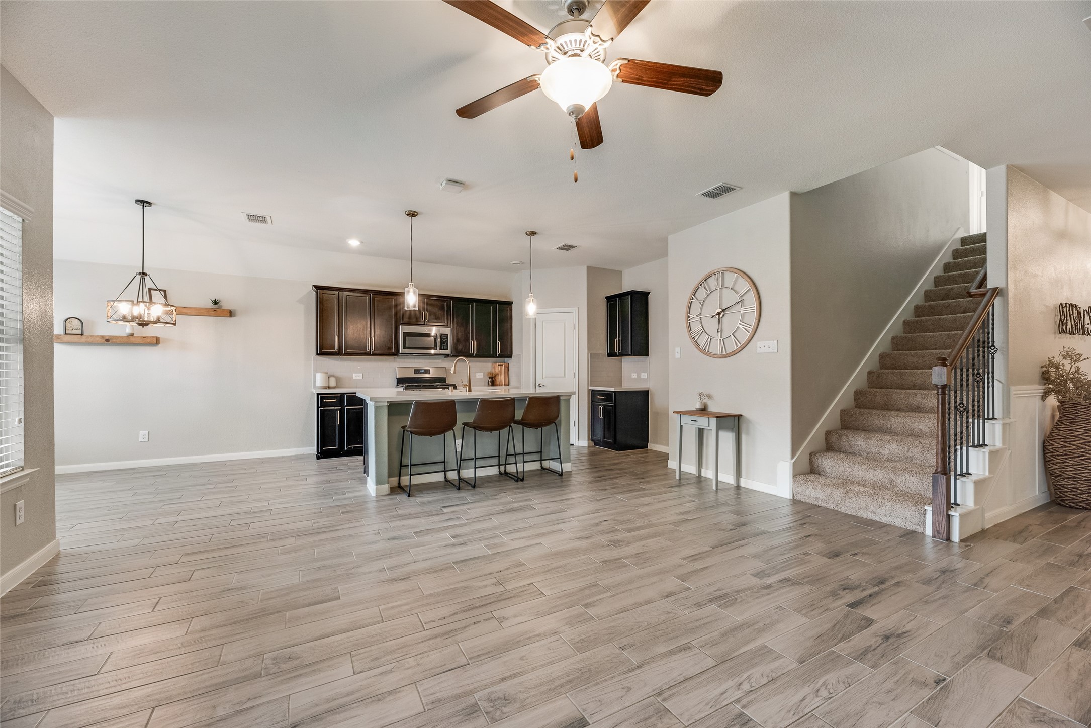 317 Waterton Drive Anna TX 75409