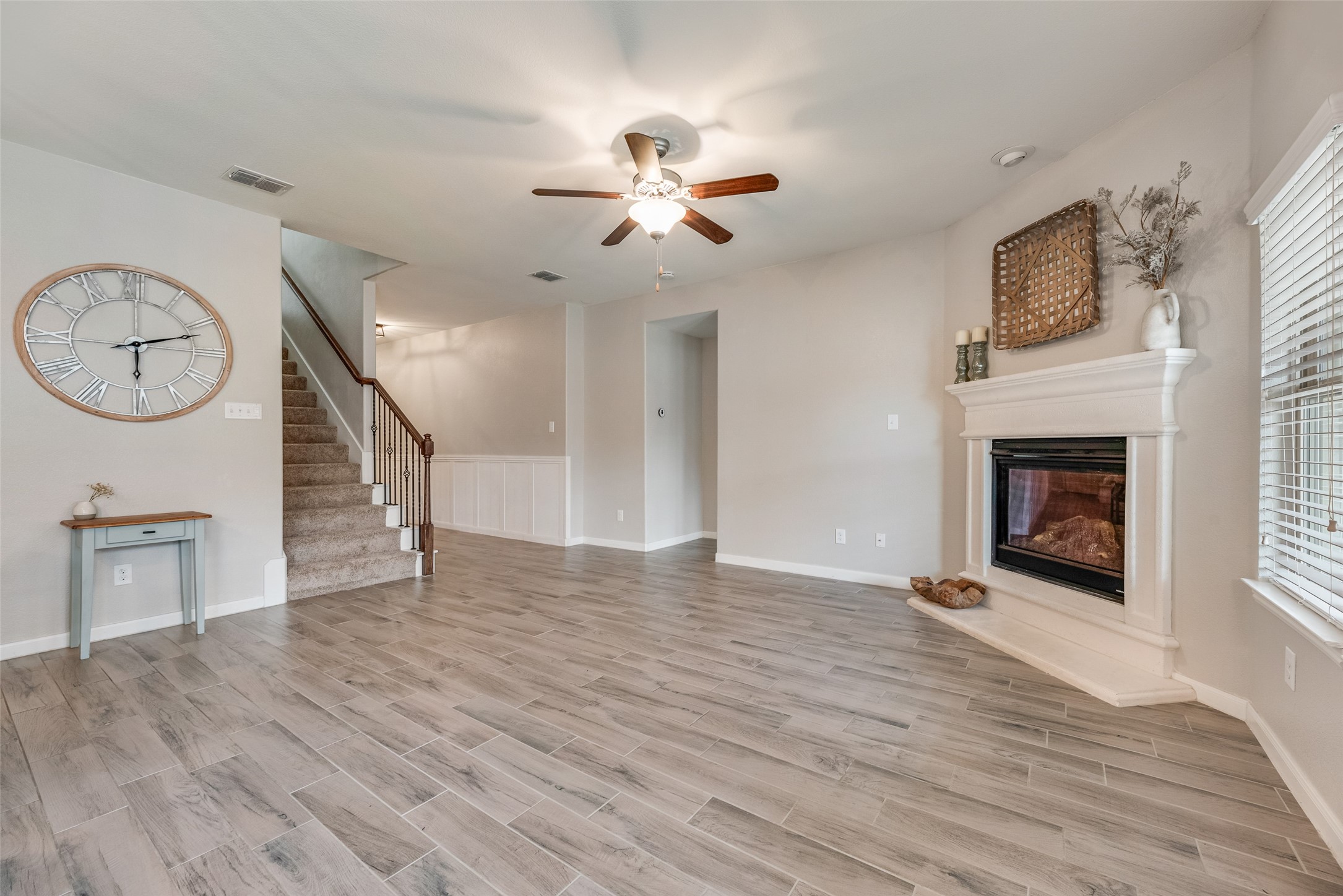 317 Waterton Drive Anna TX 75409