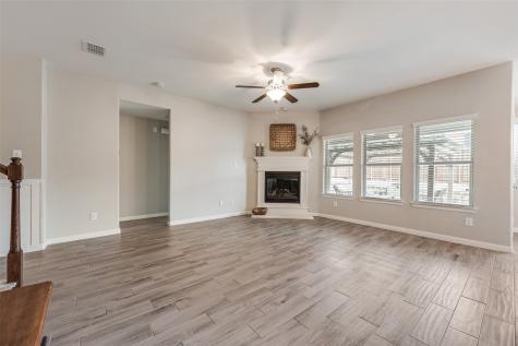317 Waterton Drive Anna TX 75409