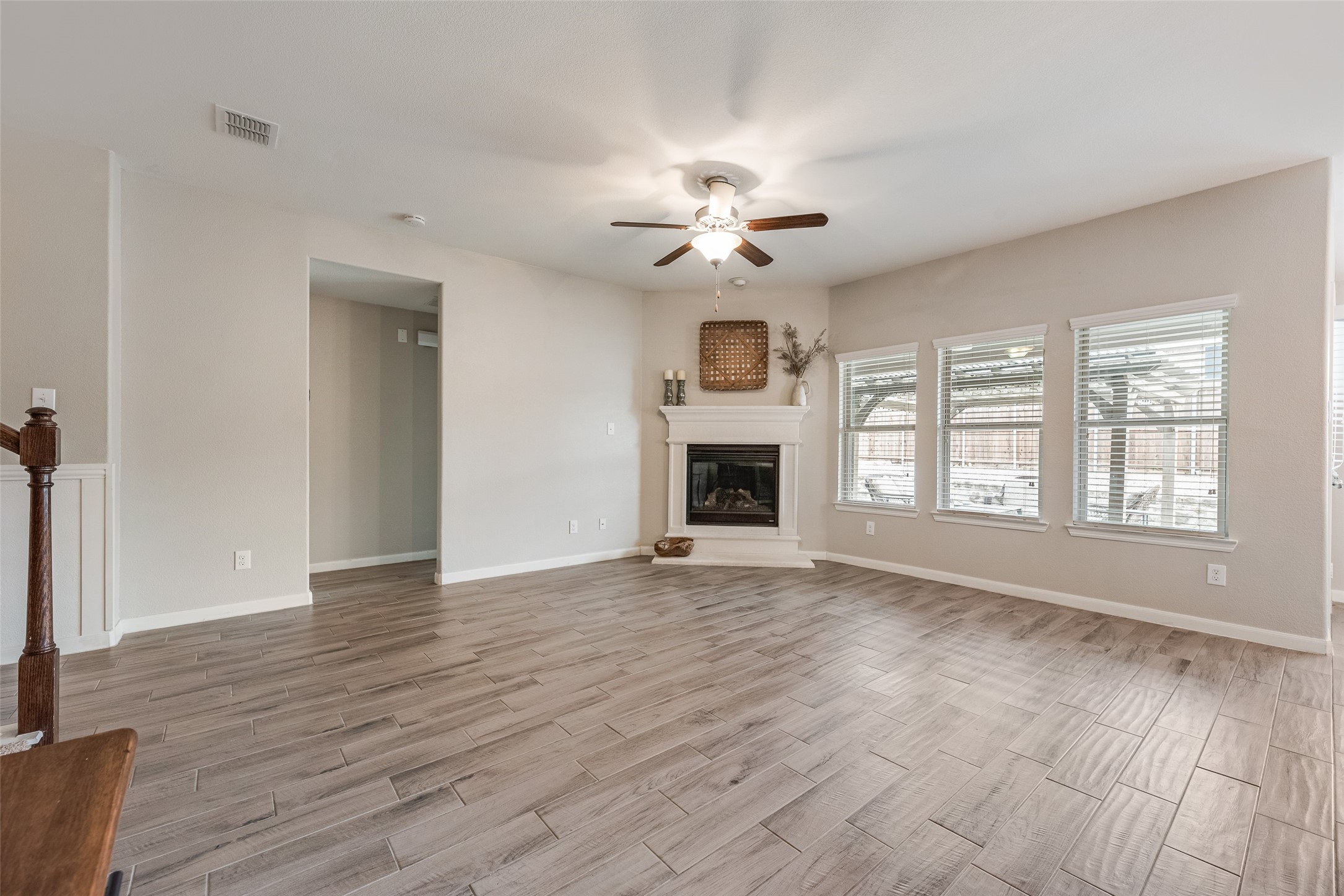 317 Waterton Drive Anna TX 75409