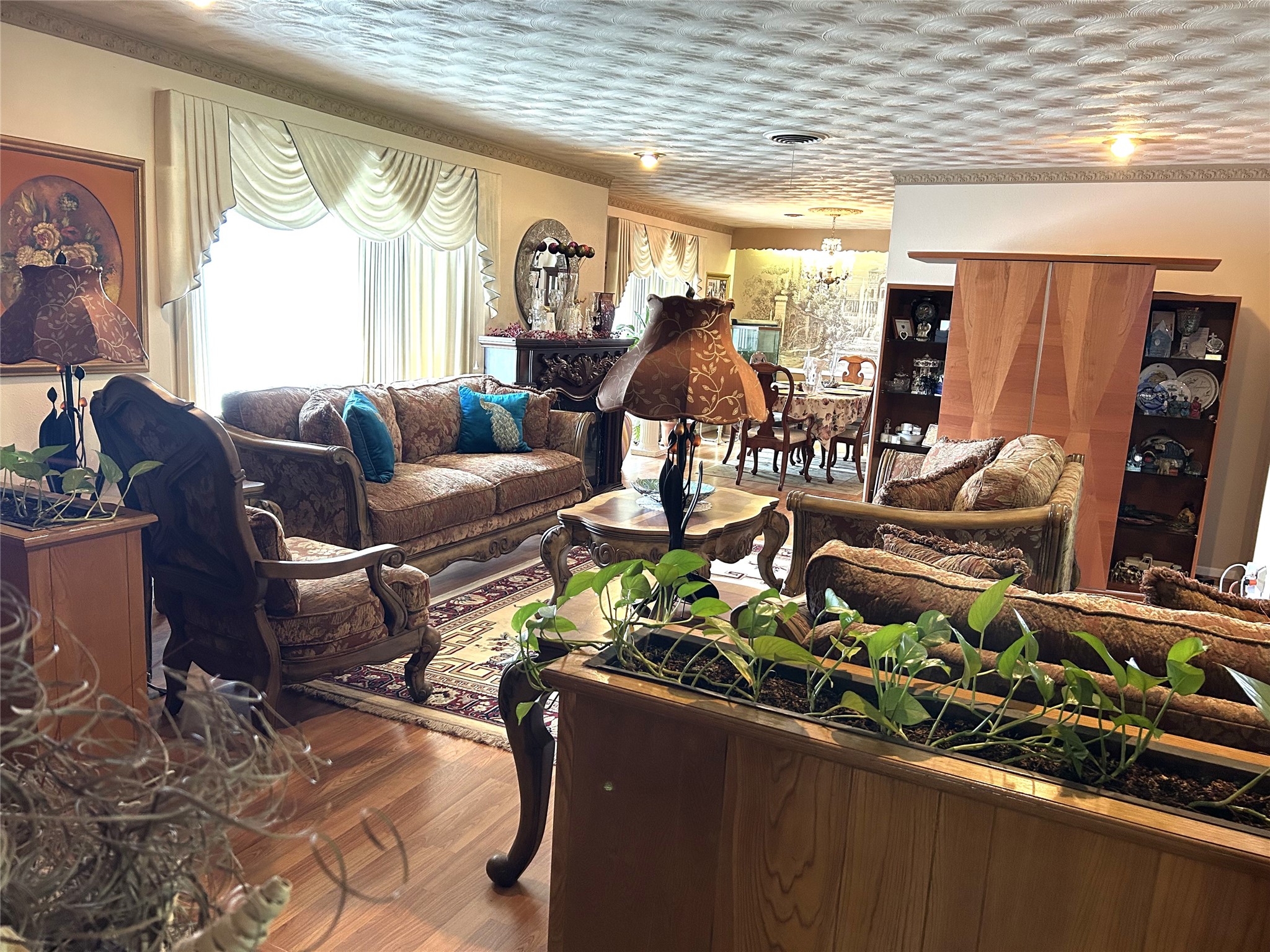 105 Lindenwood Drive Lancaster TX 75134