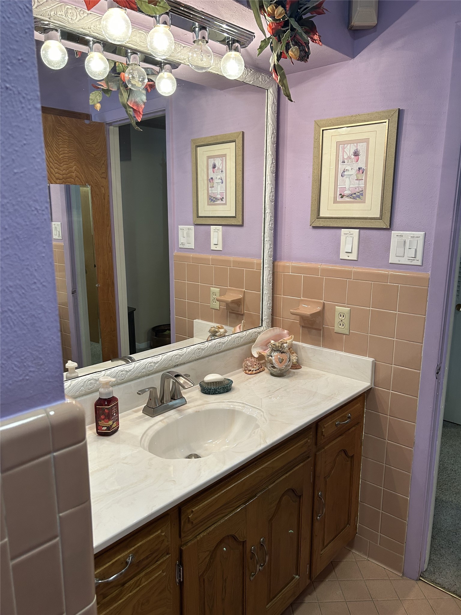 105 Lindenwood Drive Lancaster TX 75134