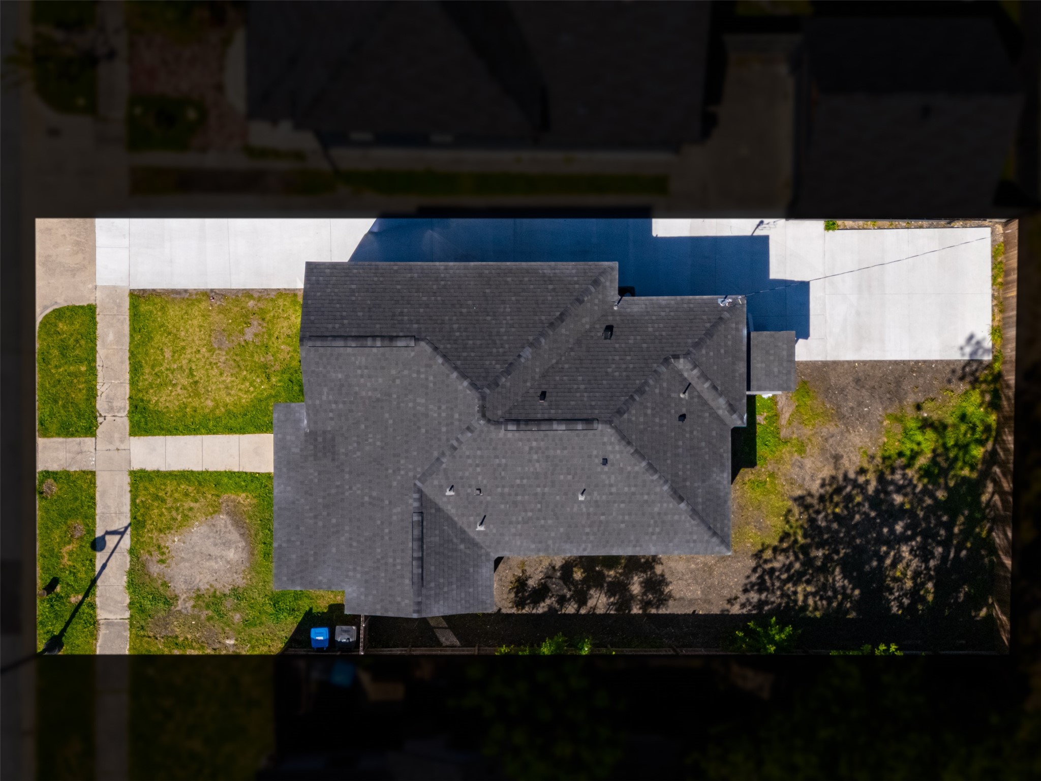 915 E Humbolt Street Fort Worth TX 76104