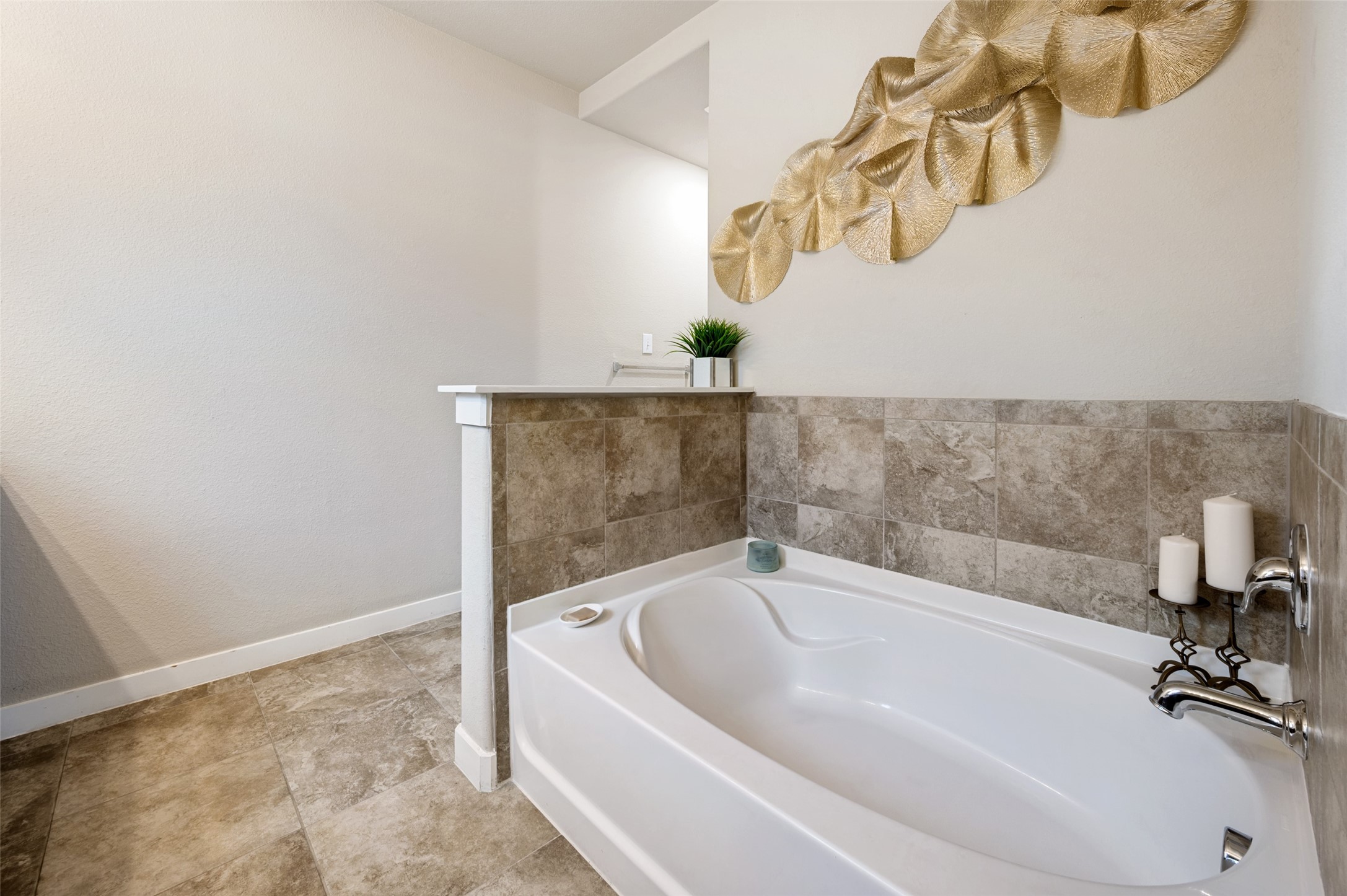 1820 Drover Creek Road Aubrey TX 76227