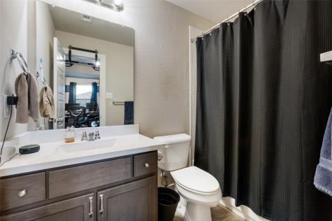 1820 Drover Creek Road Aubrey TX 76227