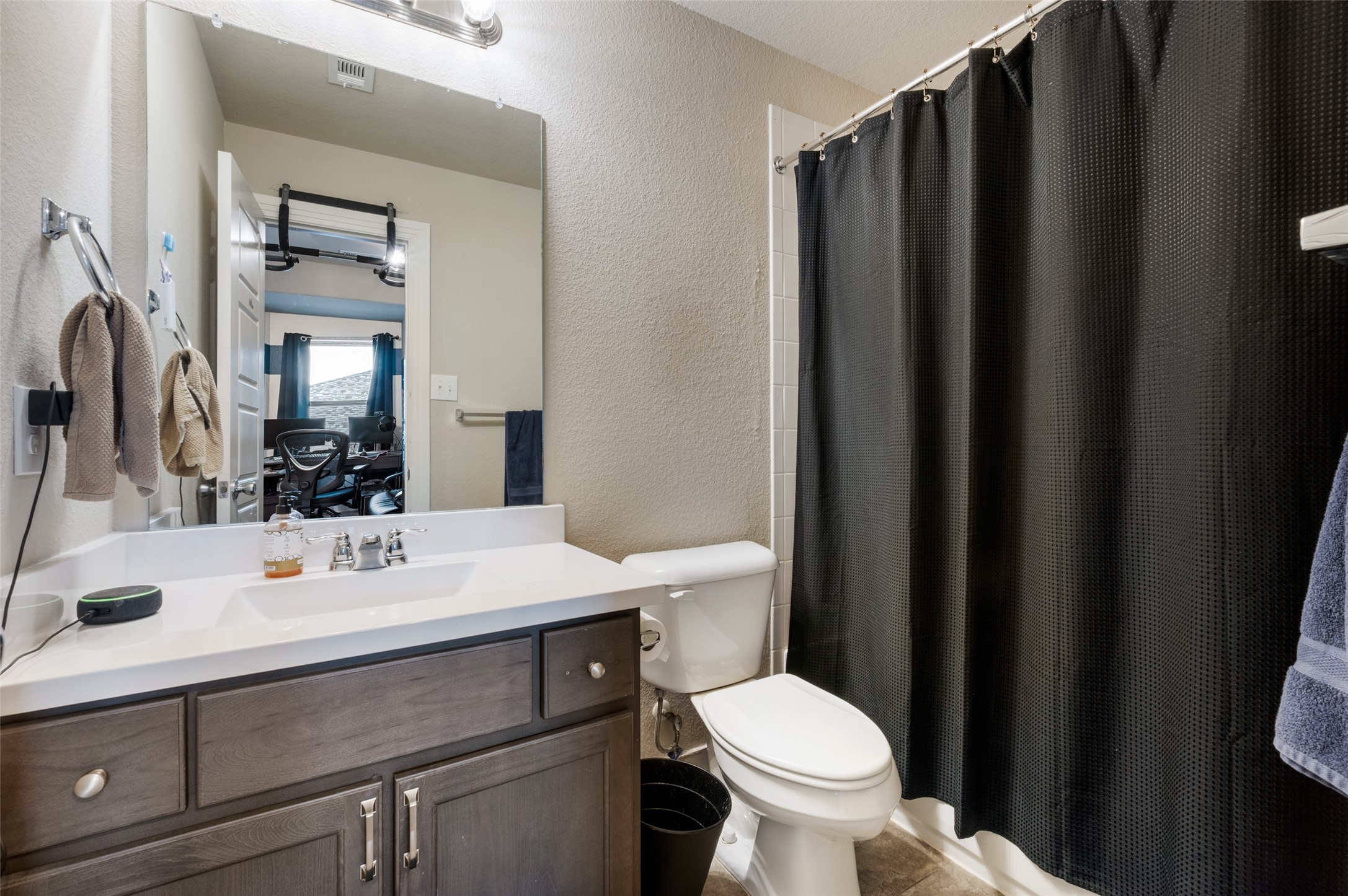 1820 Drover Creek Road Aubrey TX 76227