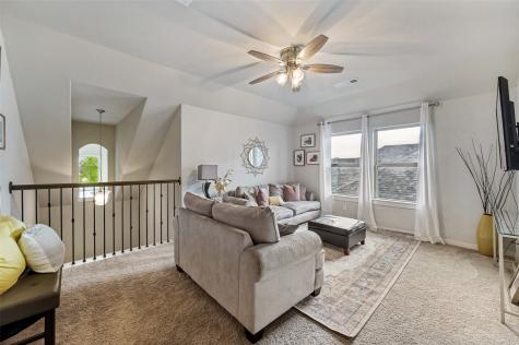1820 Drover Creek Road Aubrey TX 76227