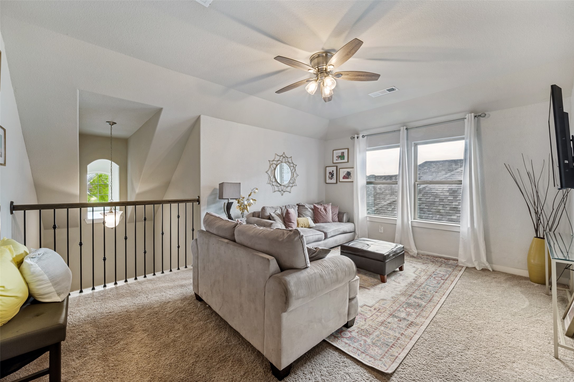 1820 Drover Creek Road Aubrey TX 76227