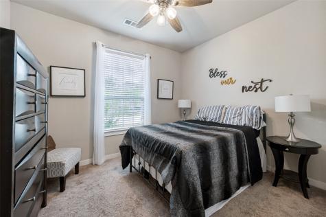 1820 Drover Creek Road Aubrey TX 76227