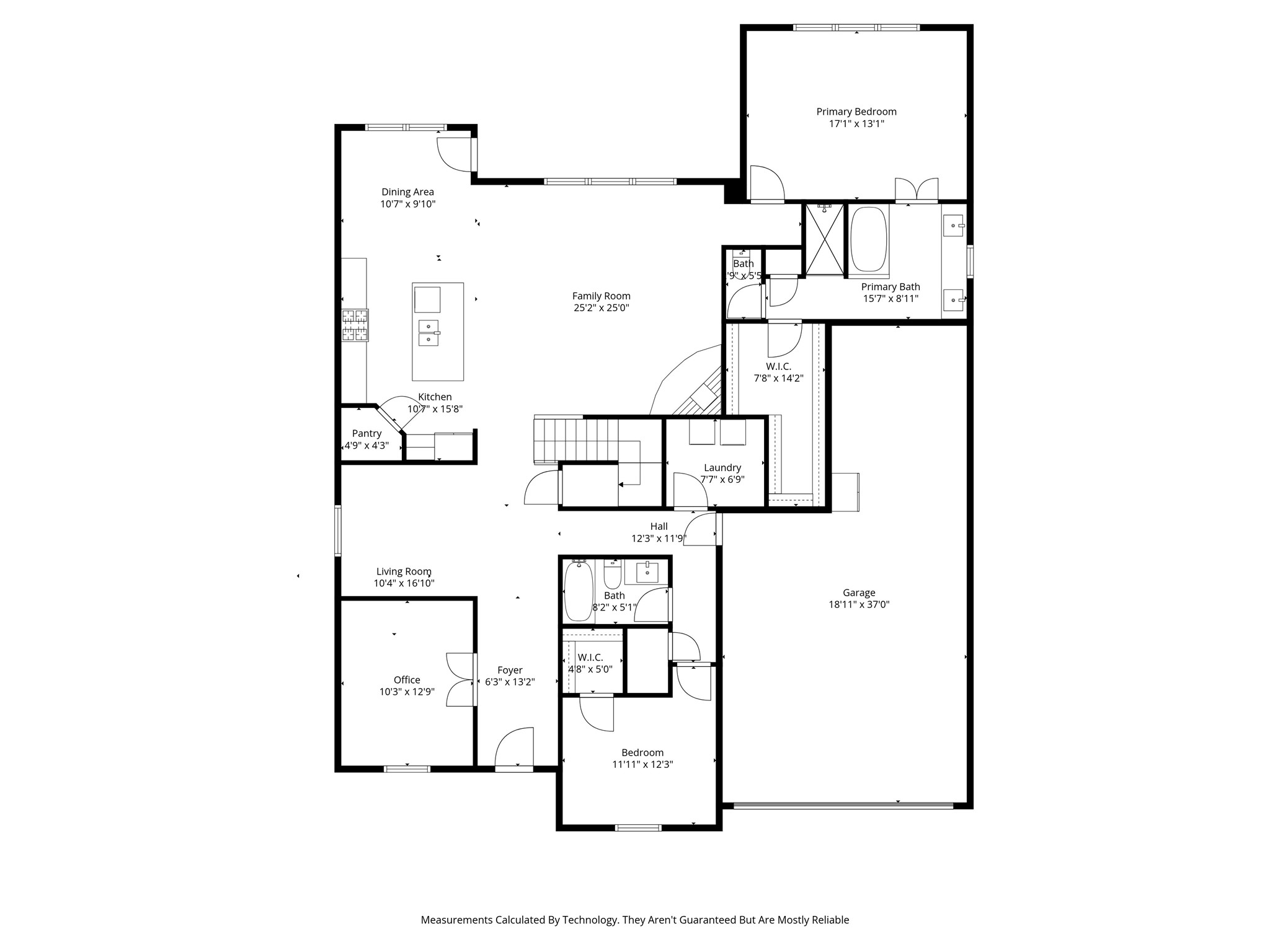 1820 Drover Creek Road Aubrey TX 76227