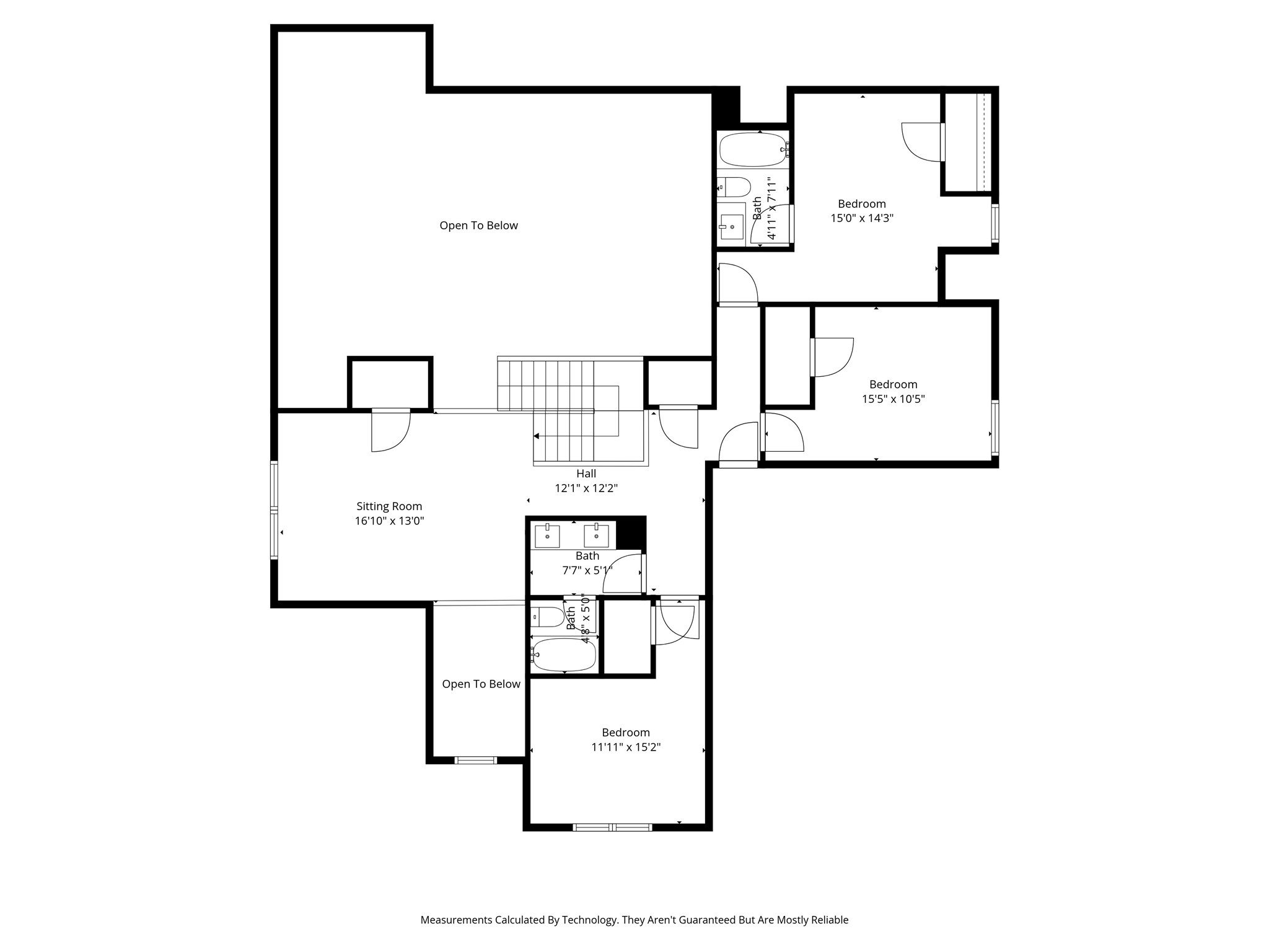 1820 Drover Creek Road Aubrey TX 76227