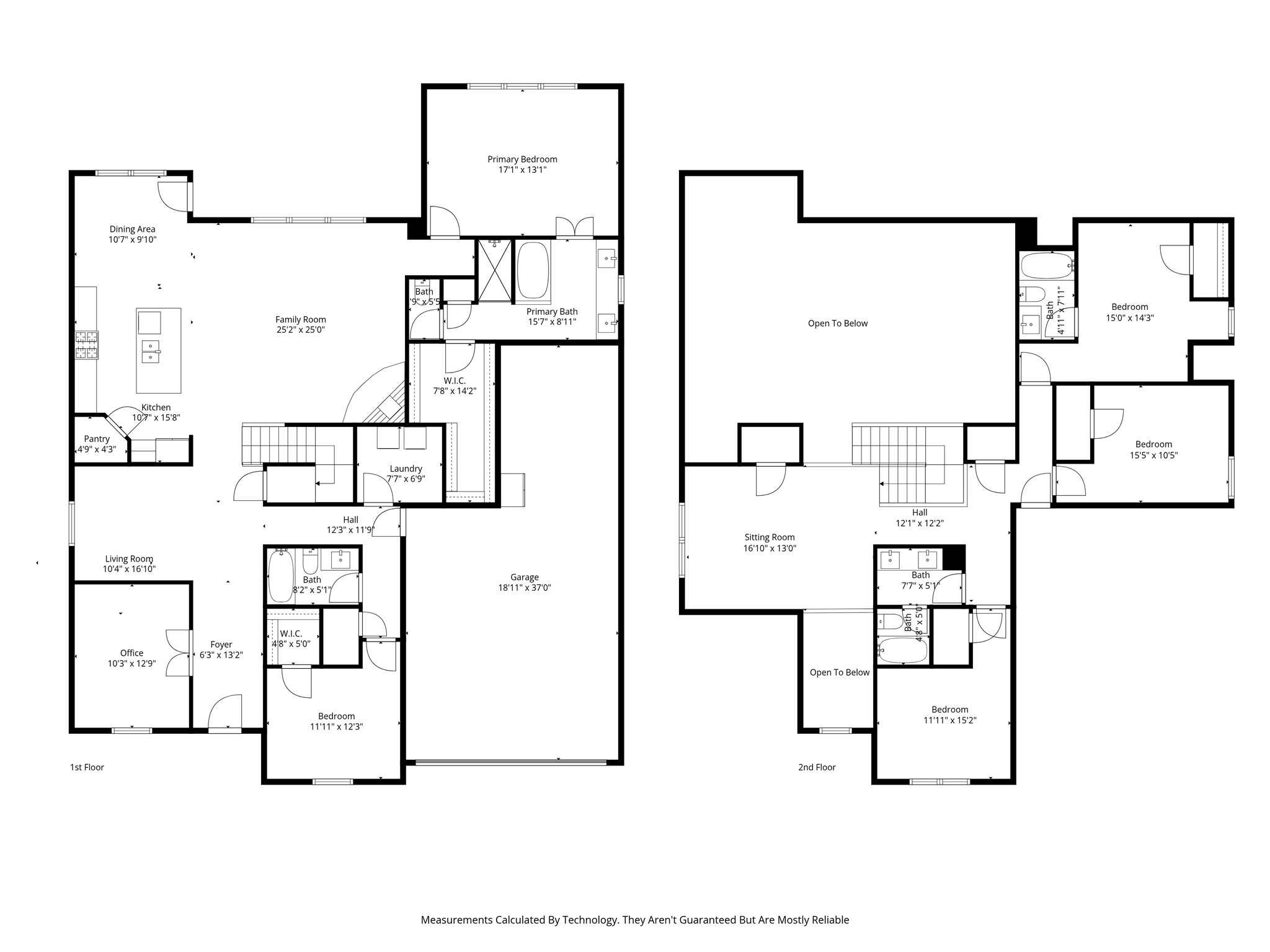 1820 Drover Creek Road Aubrey TX 76227