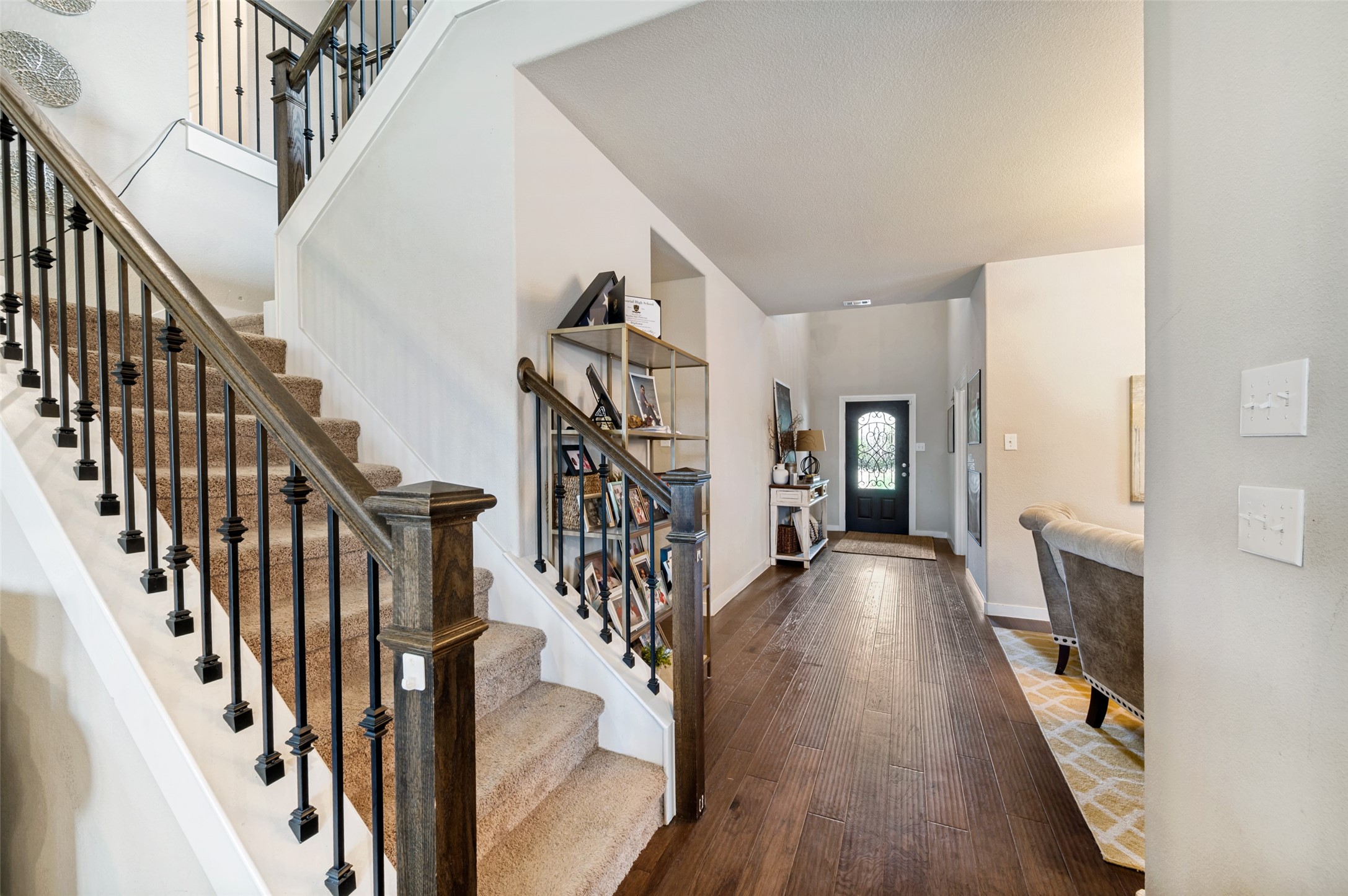 1820 Drover Creek Road Aubrey TX 76227