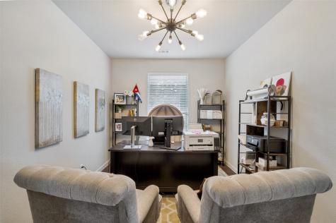1820 Drover Creek Road Aubrey TX 76227