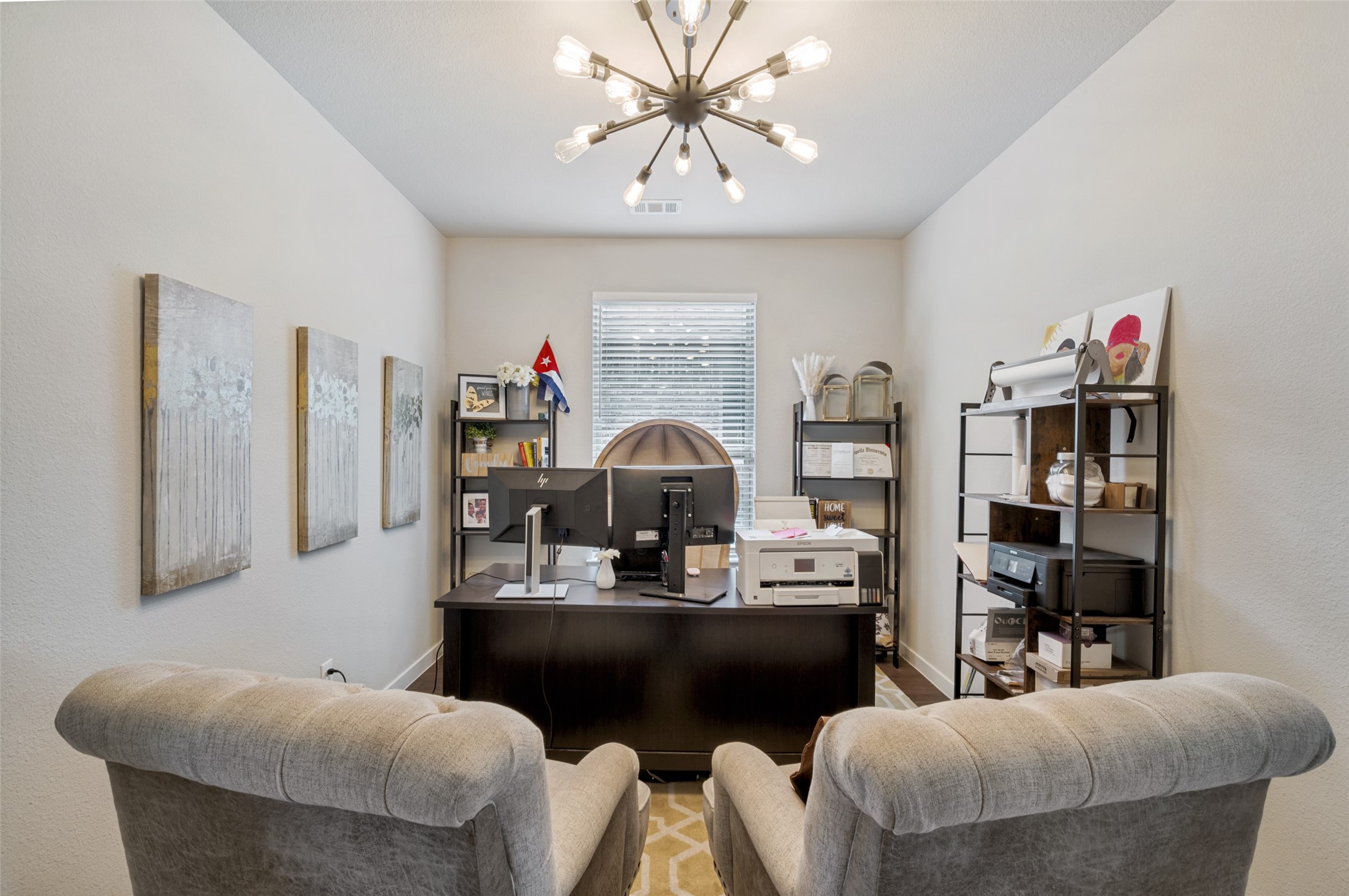 1820 Drover Creek Road Aubrey TX 76227