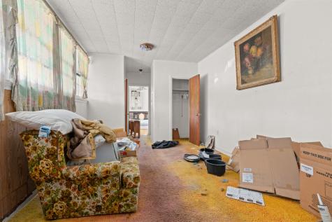 1089 State Highway 22 Whitney TX 76692