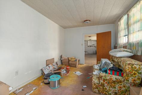 1089 State Highway 22 Whitney TX 76692