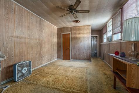 1089 State Highway 22 Whitney TX 76692