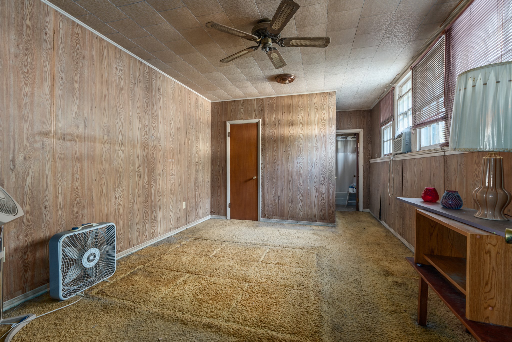 1089 State Highway 22 Whitney TX 76692