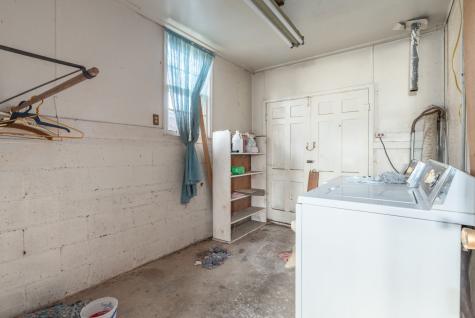 1089 State Highway 22 Whitney TX 76692