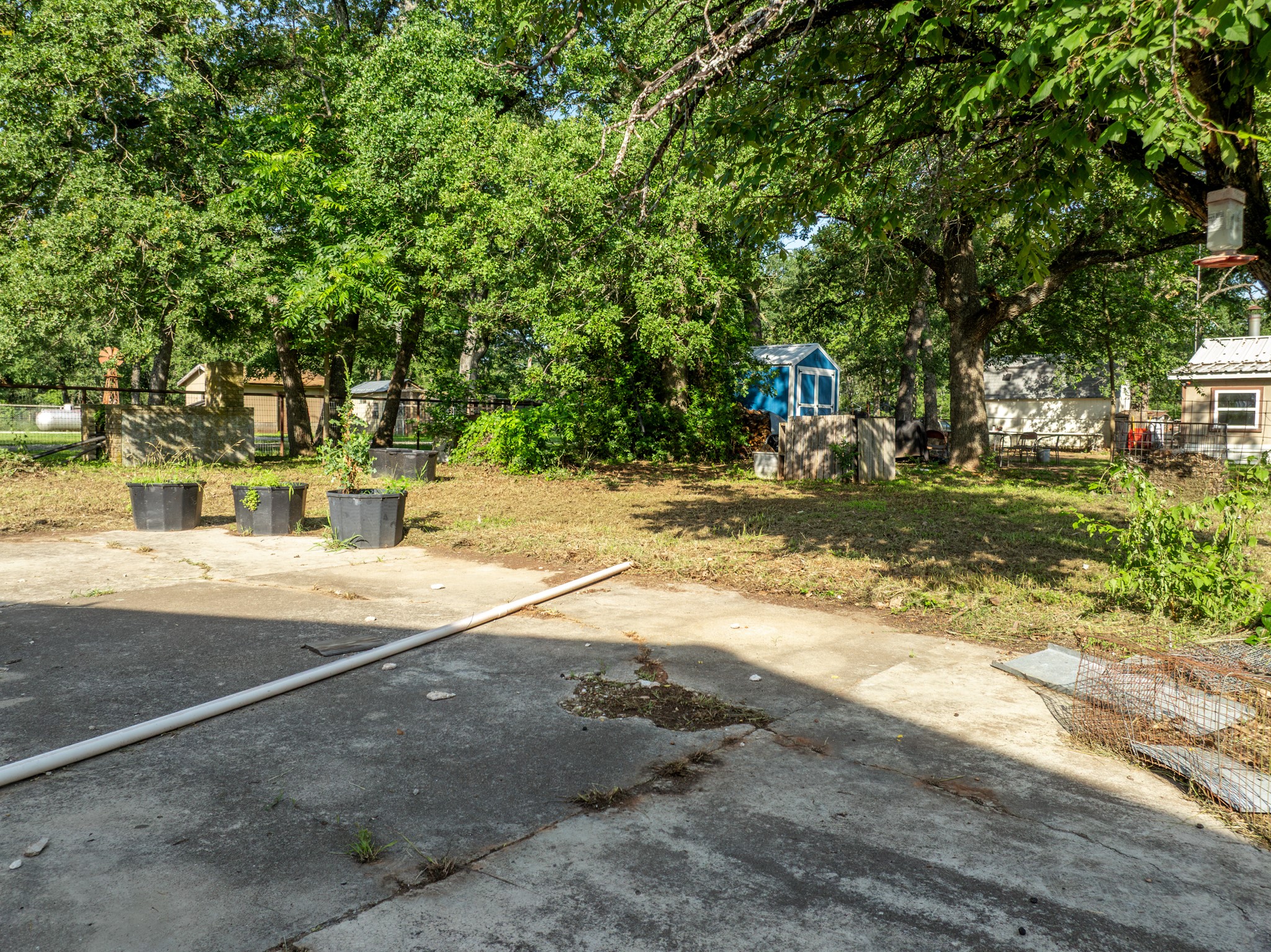 1089 State Highway 22 Whitney TX 76692