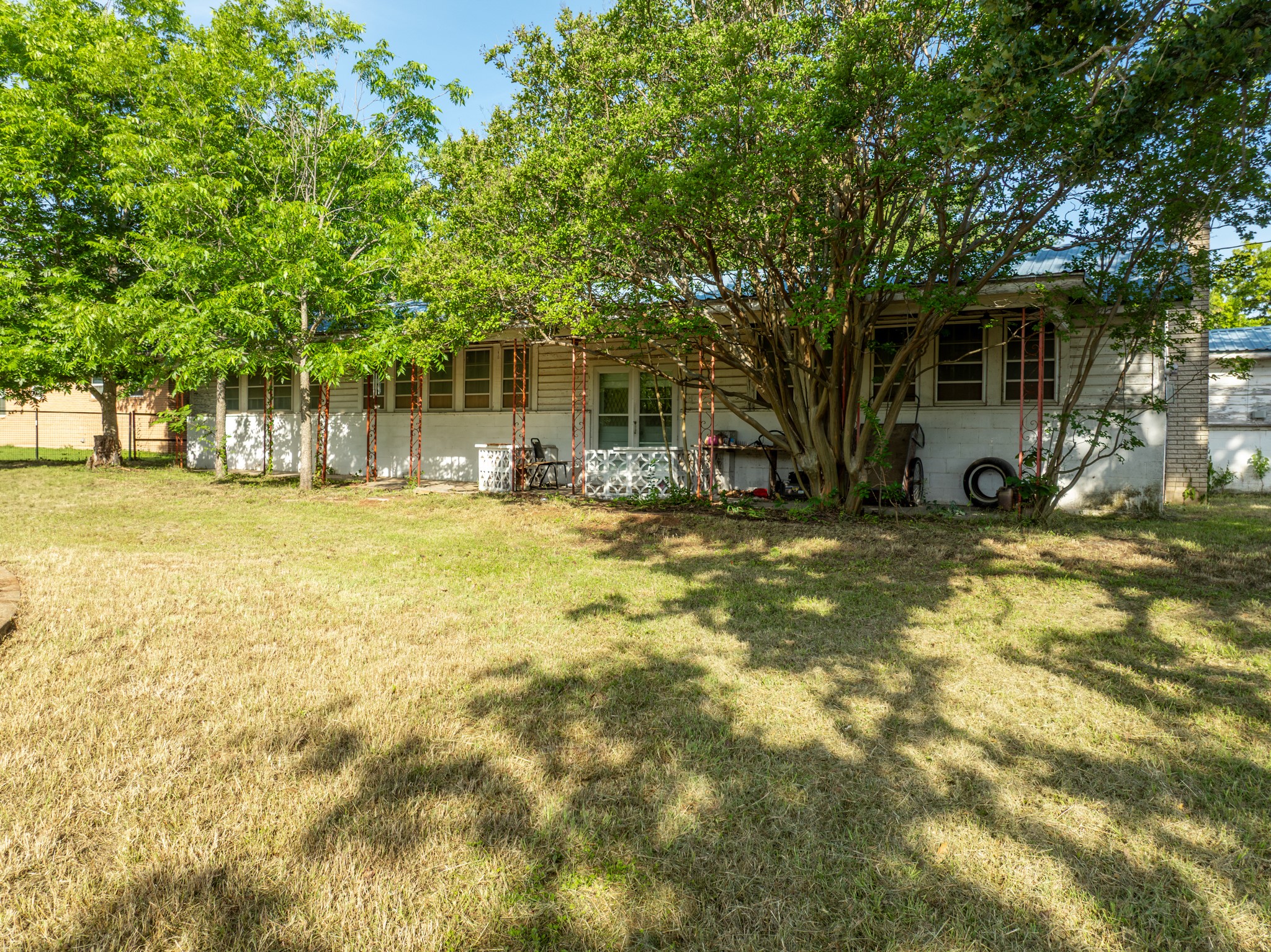 1089 State Highway 22 Whitney TX 76692