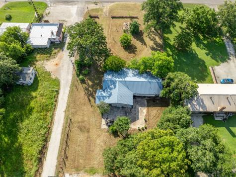 1089 State Highway 22 Whitney TX 76692
