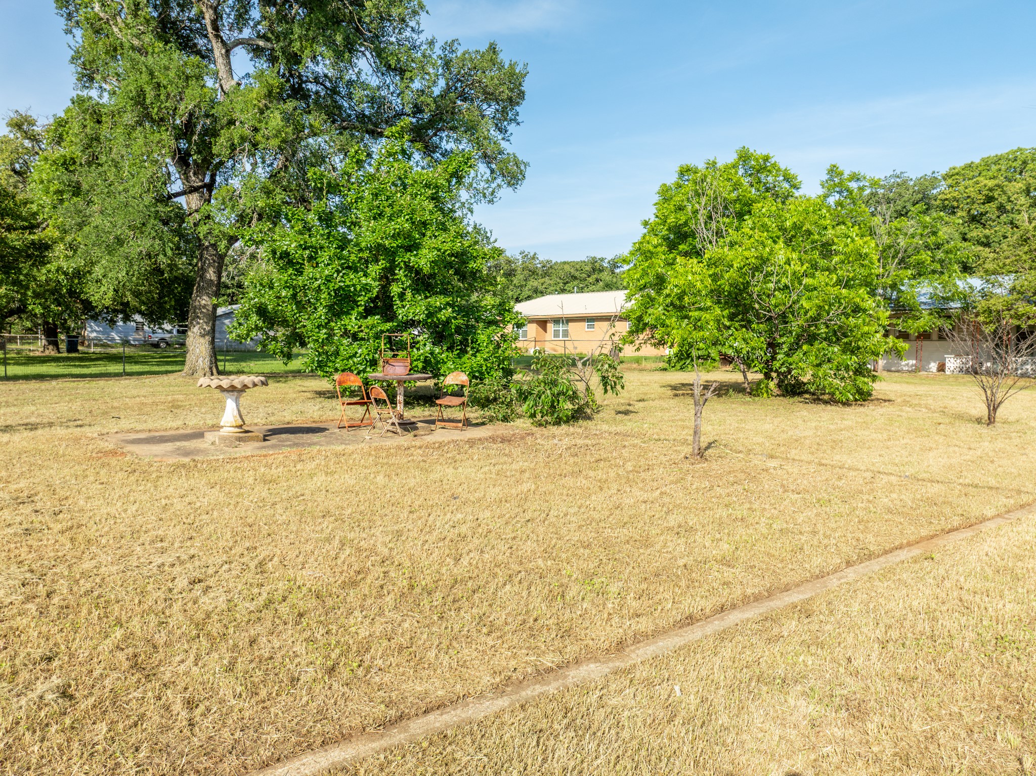 1089 State Highway 22 Whitney TX 76692